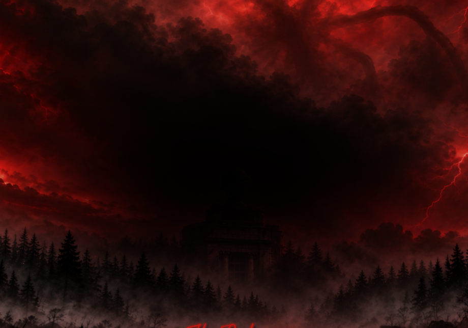 CRISIS Event Image