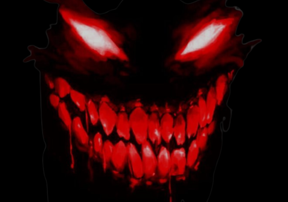 CRISIS Event Image