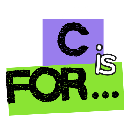 CRISIS Event Image