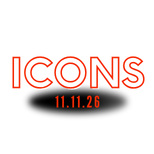 CRISIS Event Image