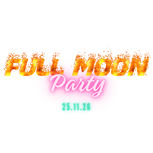 CRISIS Event Image