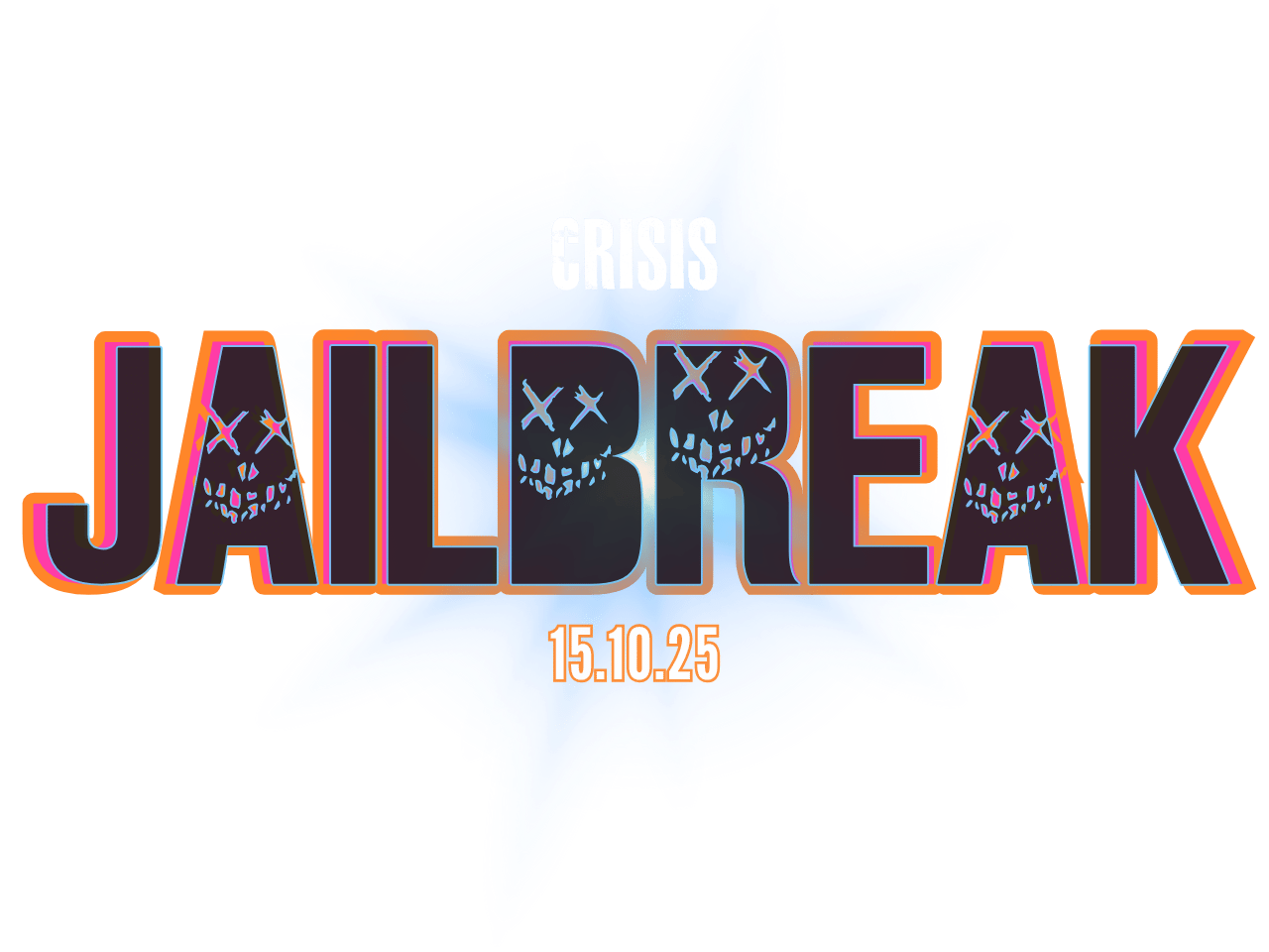 CRISIS Event Image