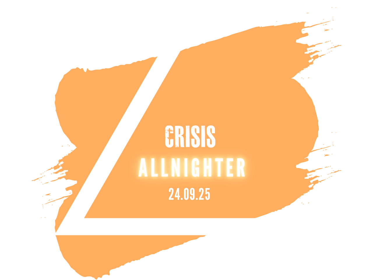 CRISIS Event Image