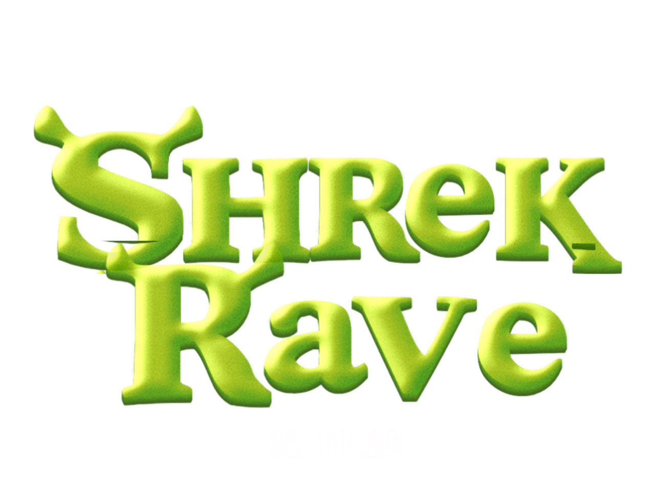 CRISIS Event Image