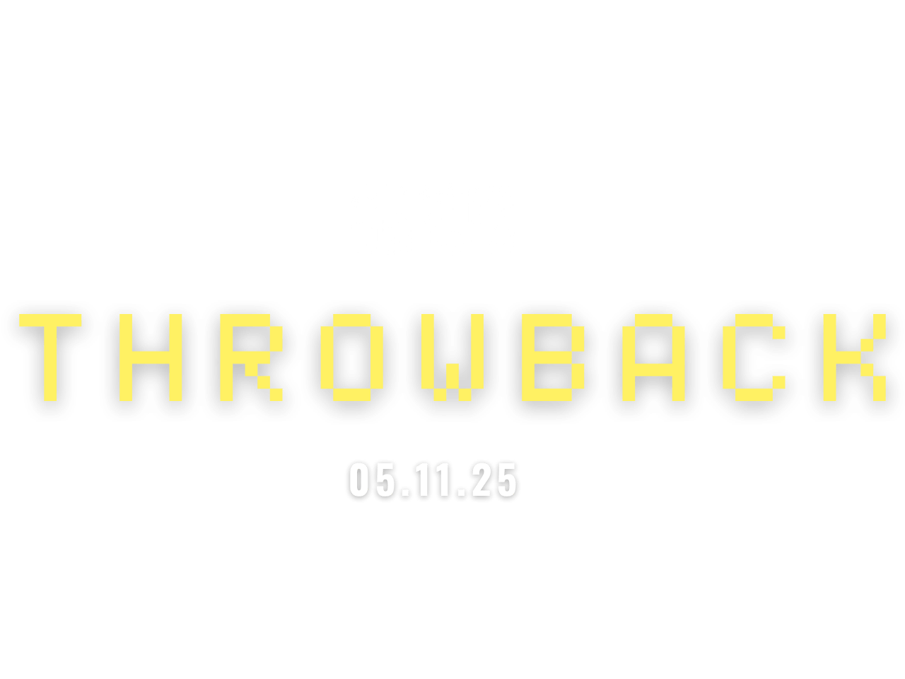 CRISIS Event Image