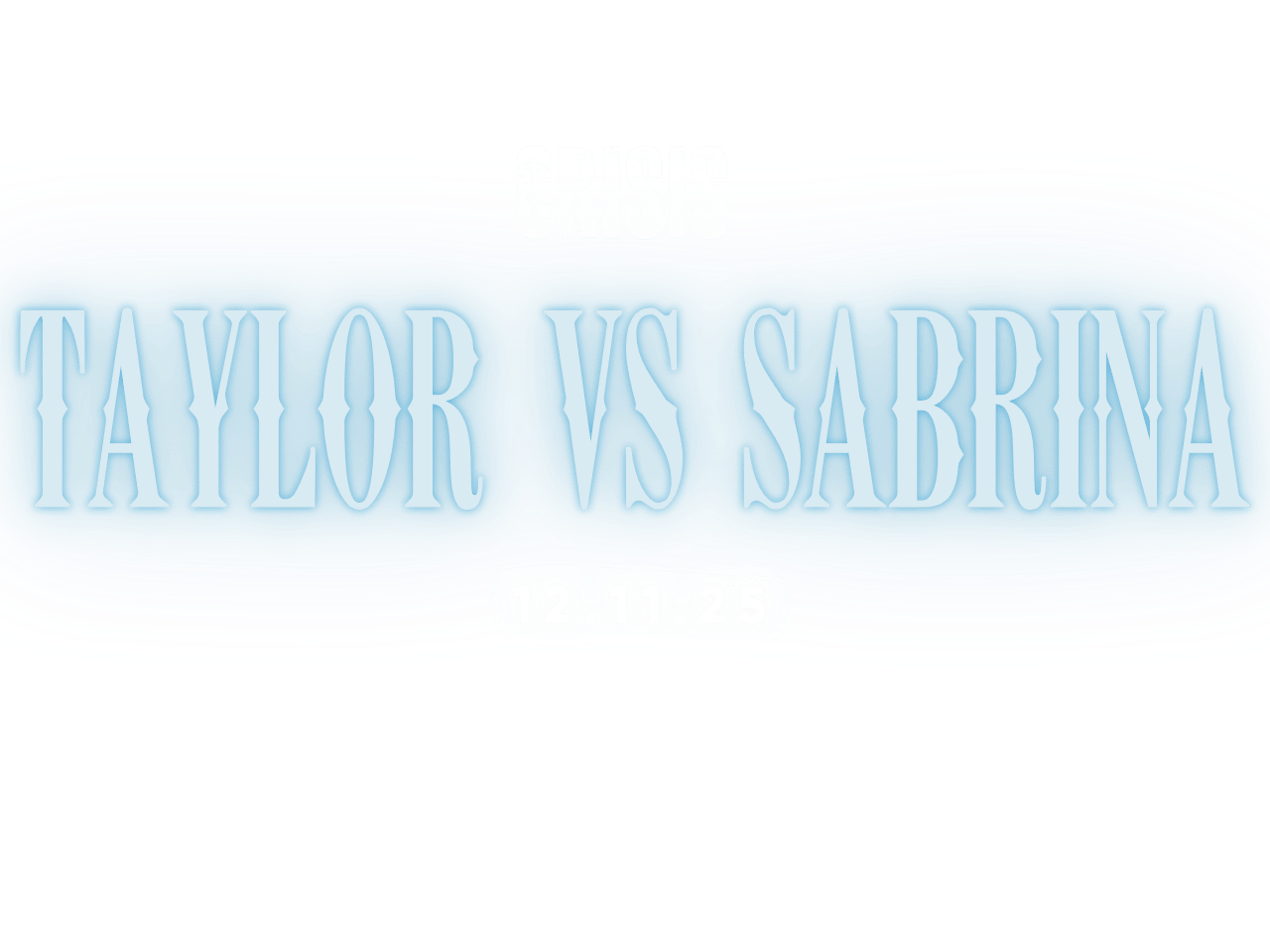 CRISIS Event Image