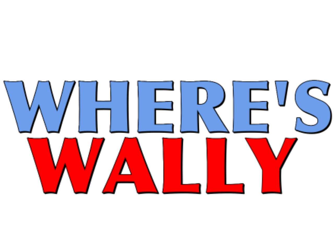 CRISIS Event Image