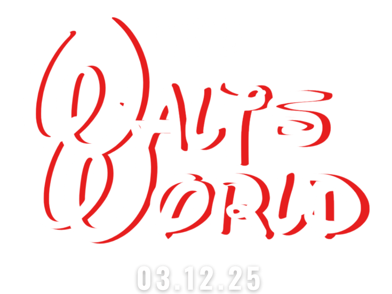 CRISIS Event Image