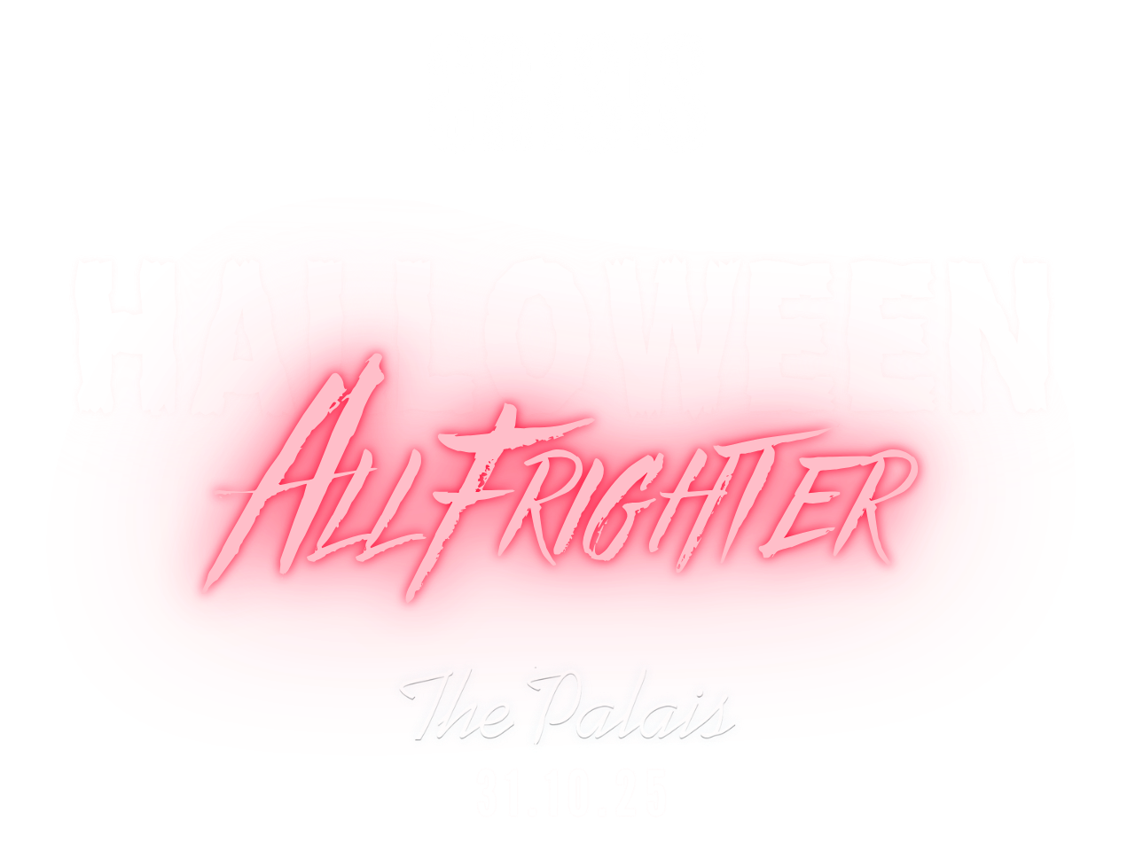 CRISIS Event Image