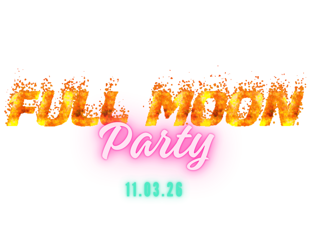 CRISIS Event Image