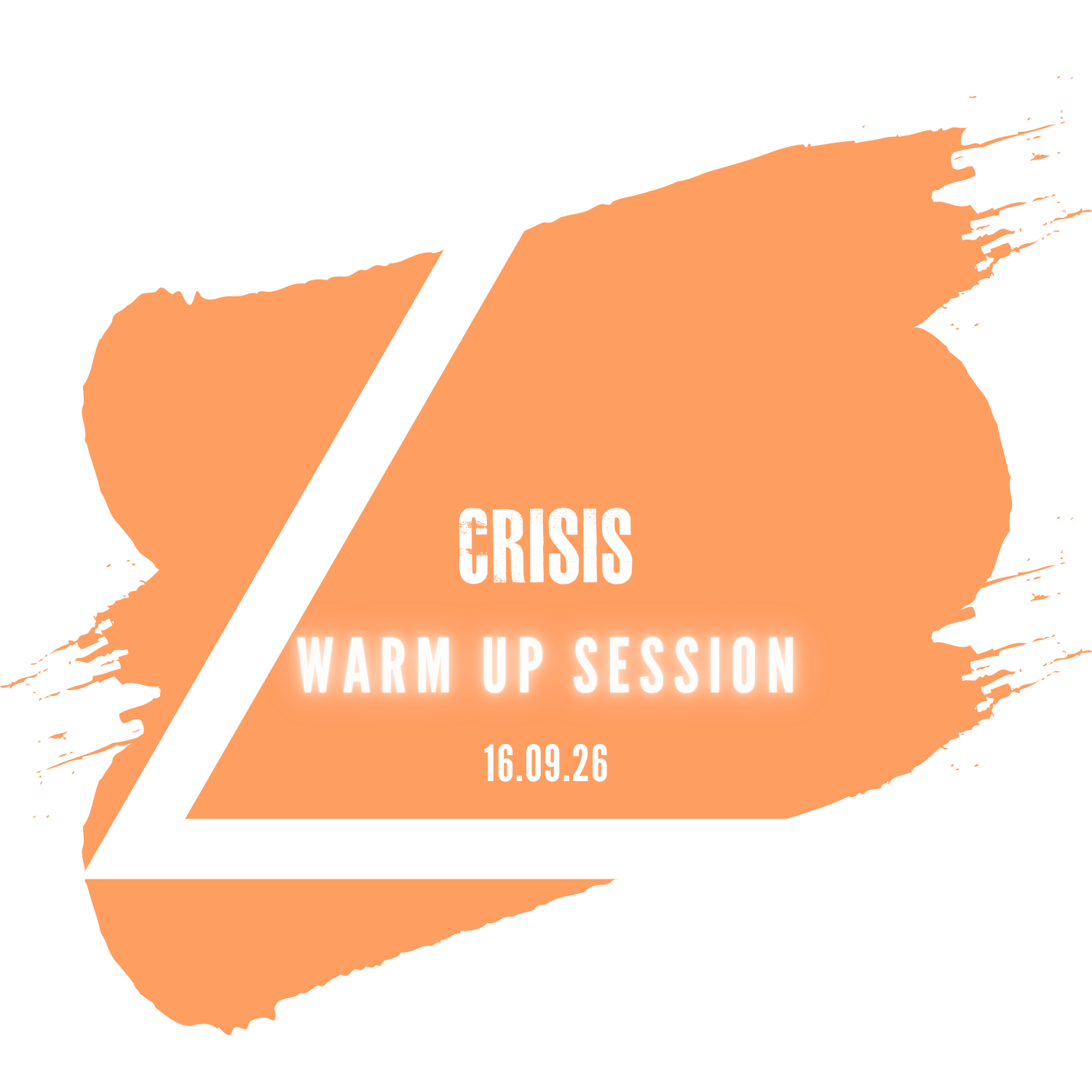 CRISIS Event Image