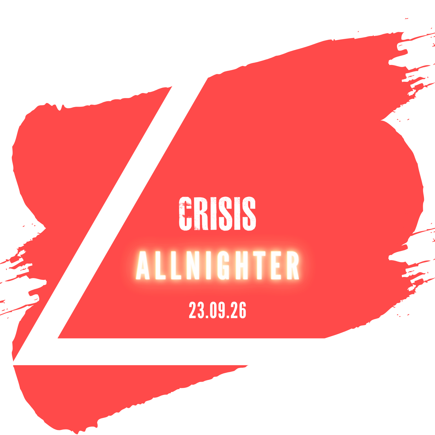 CRISIS Event Image