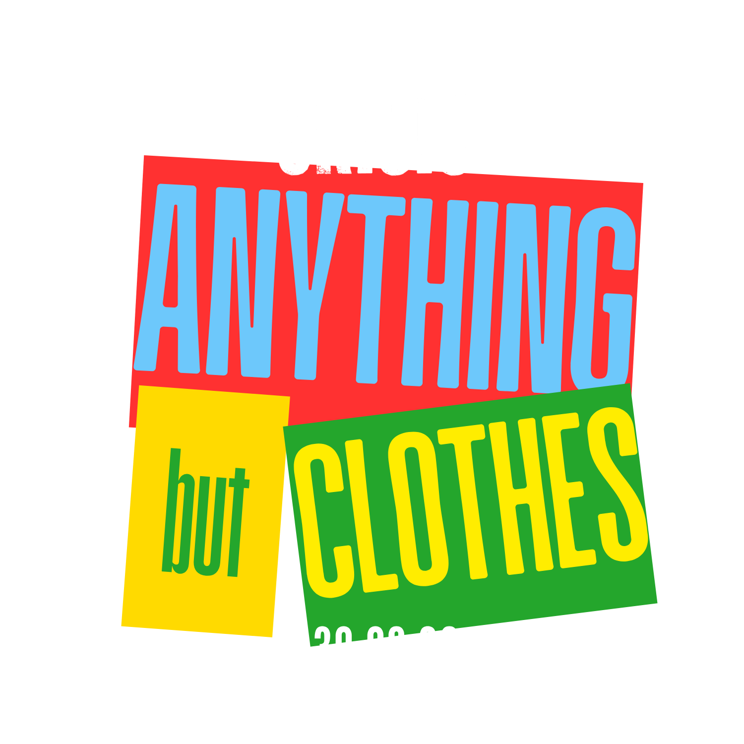 CRISIS Event Image