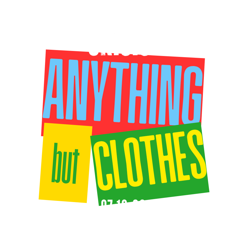 CRISIS Event Image