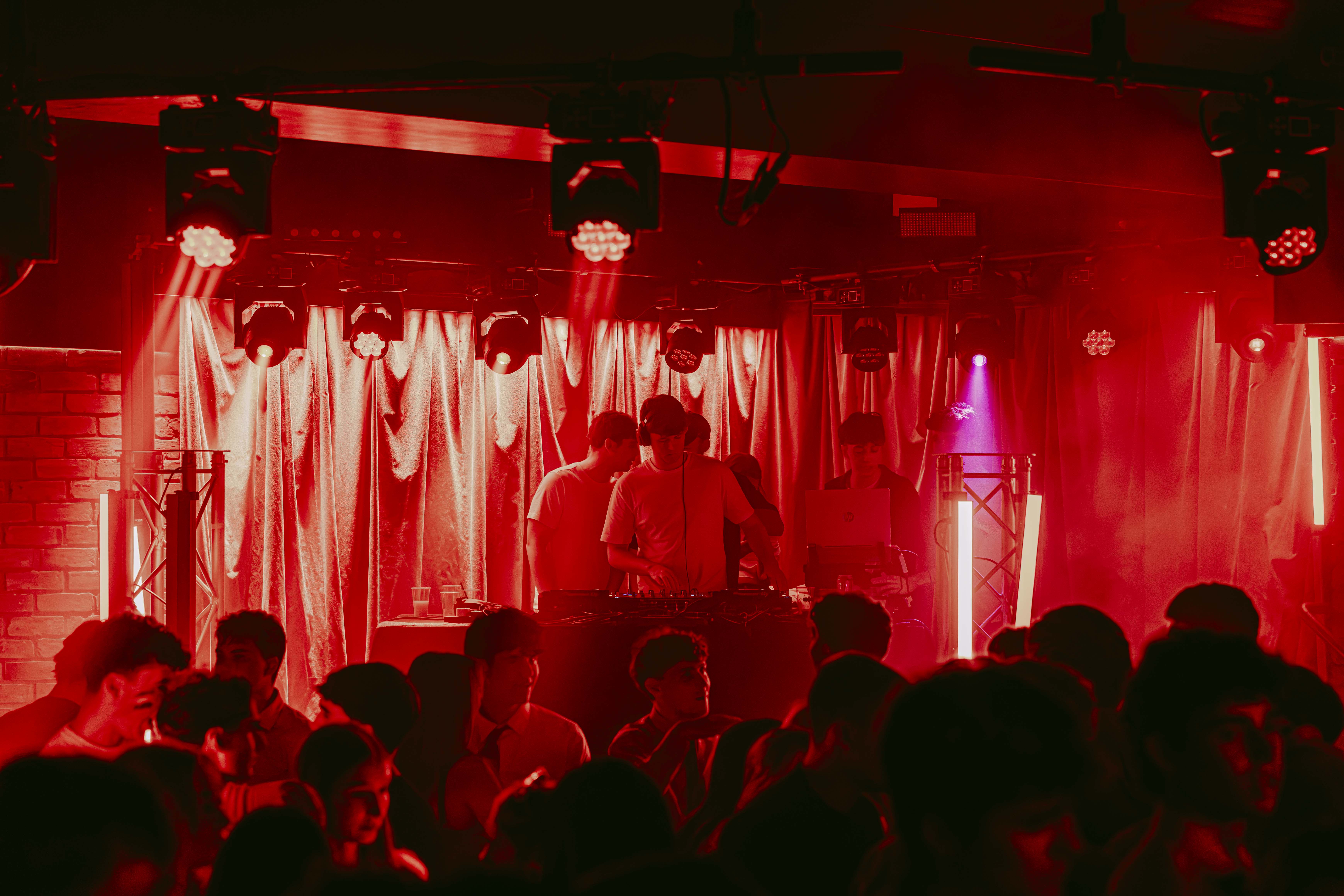 Photo from Wild Things