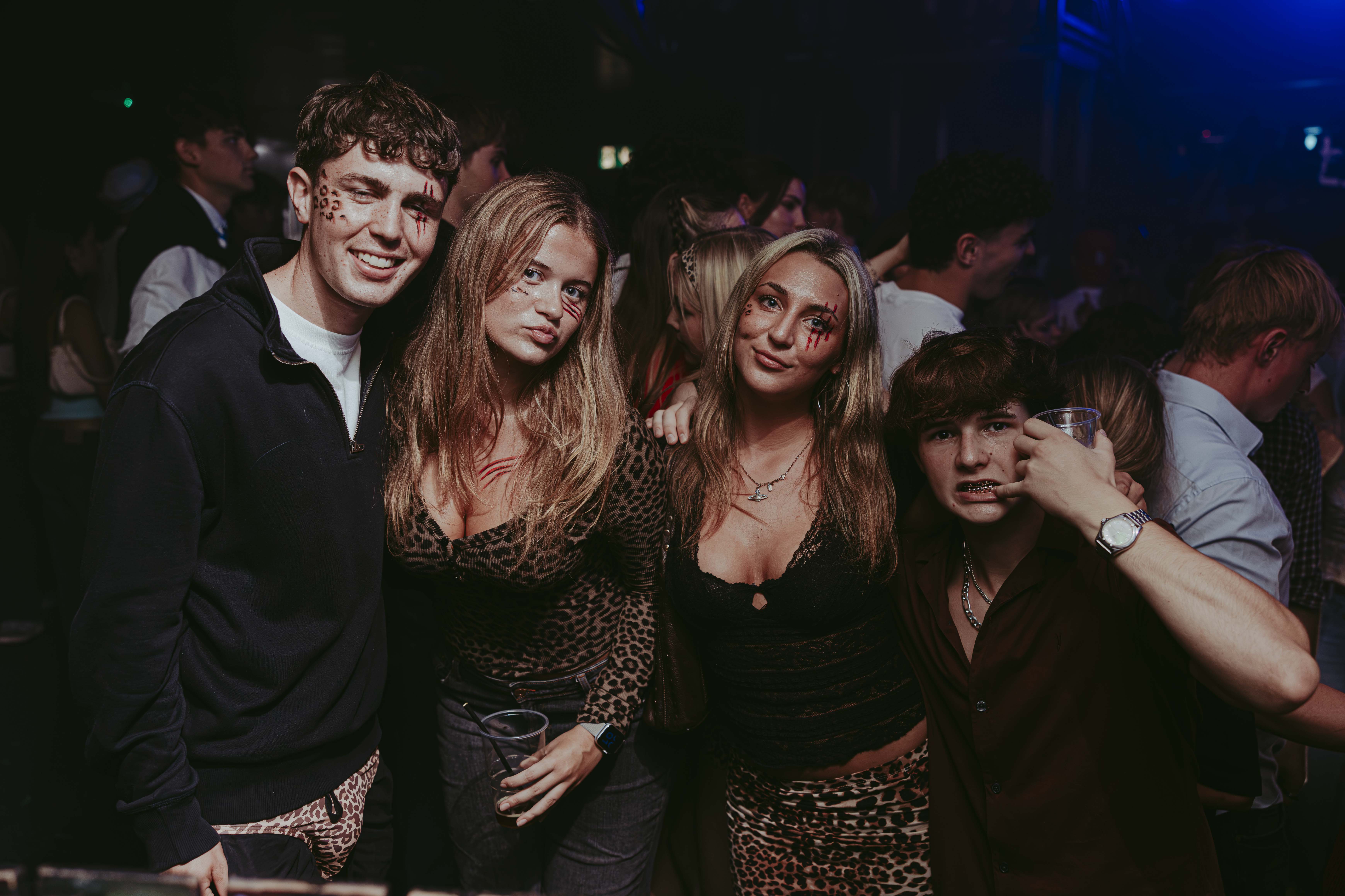 Photo from Wild Things