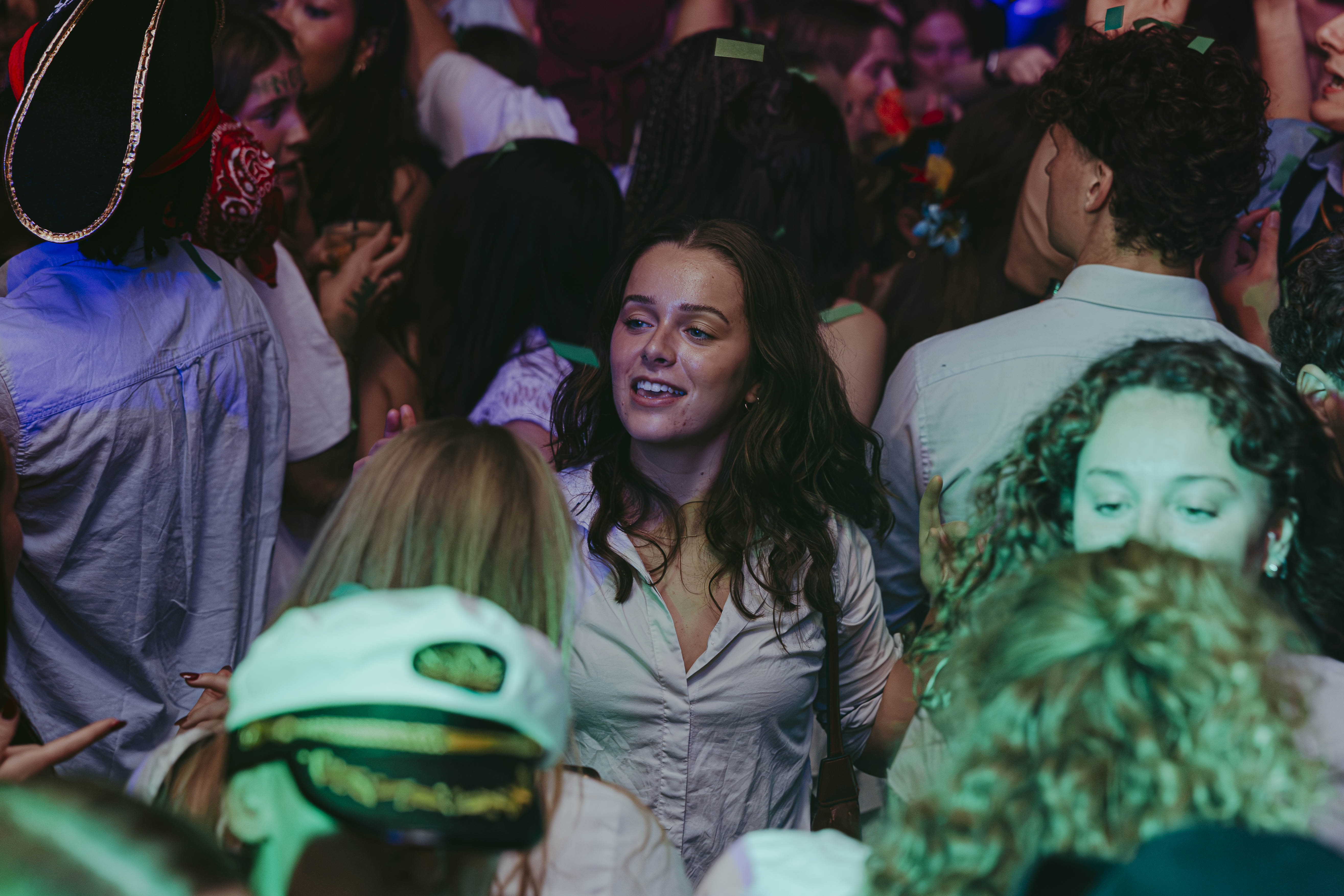 Photo from Wild Things