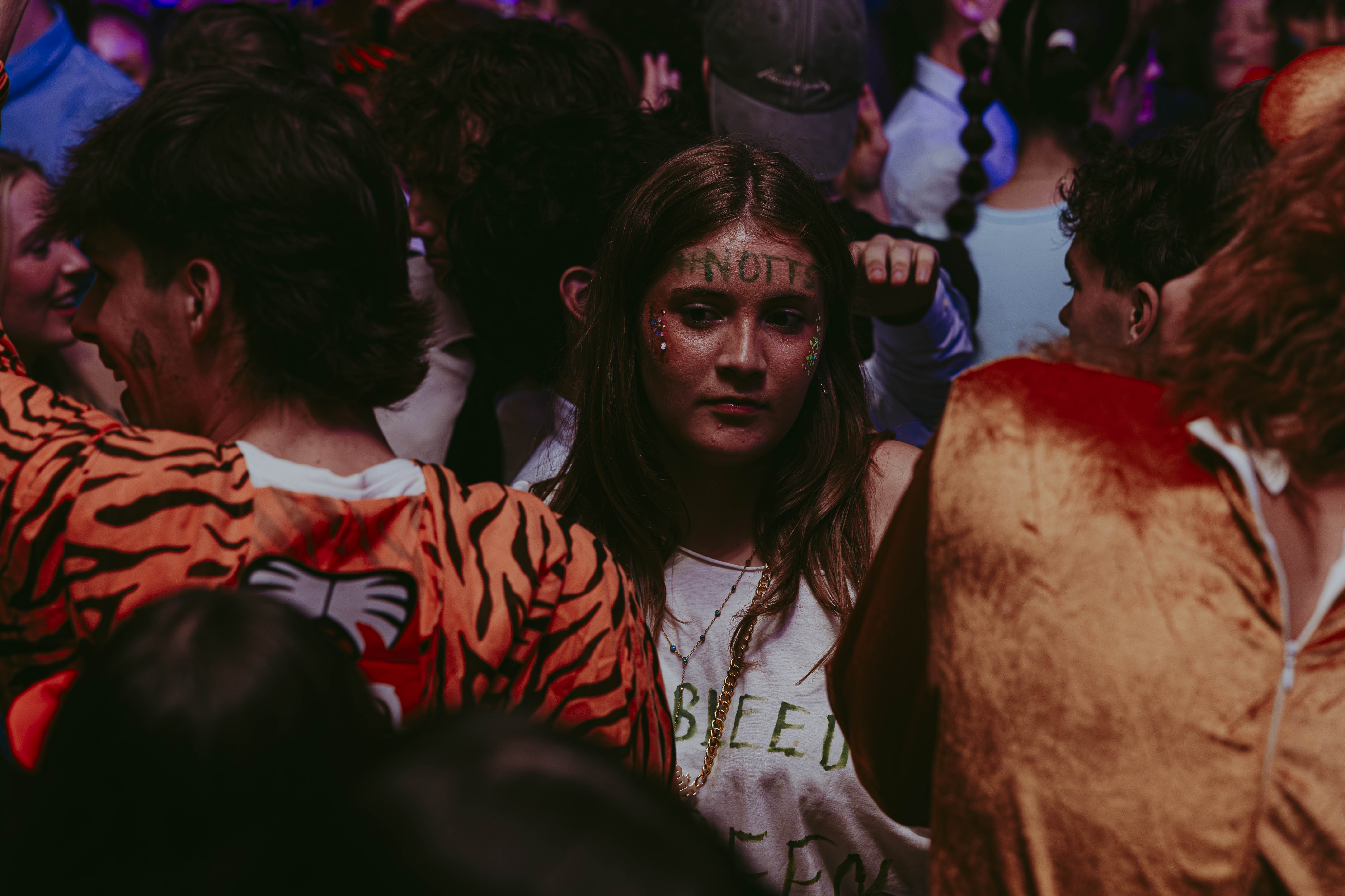 Photo from Wild Things