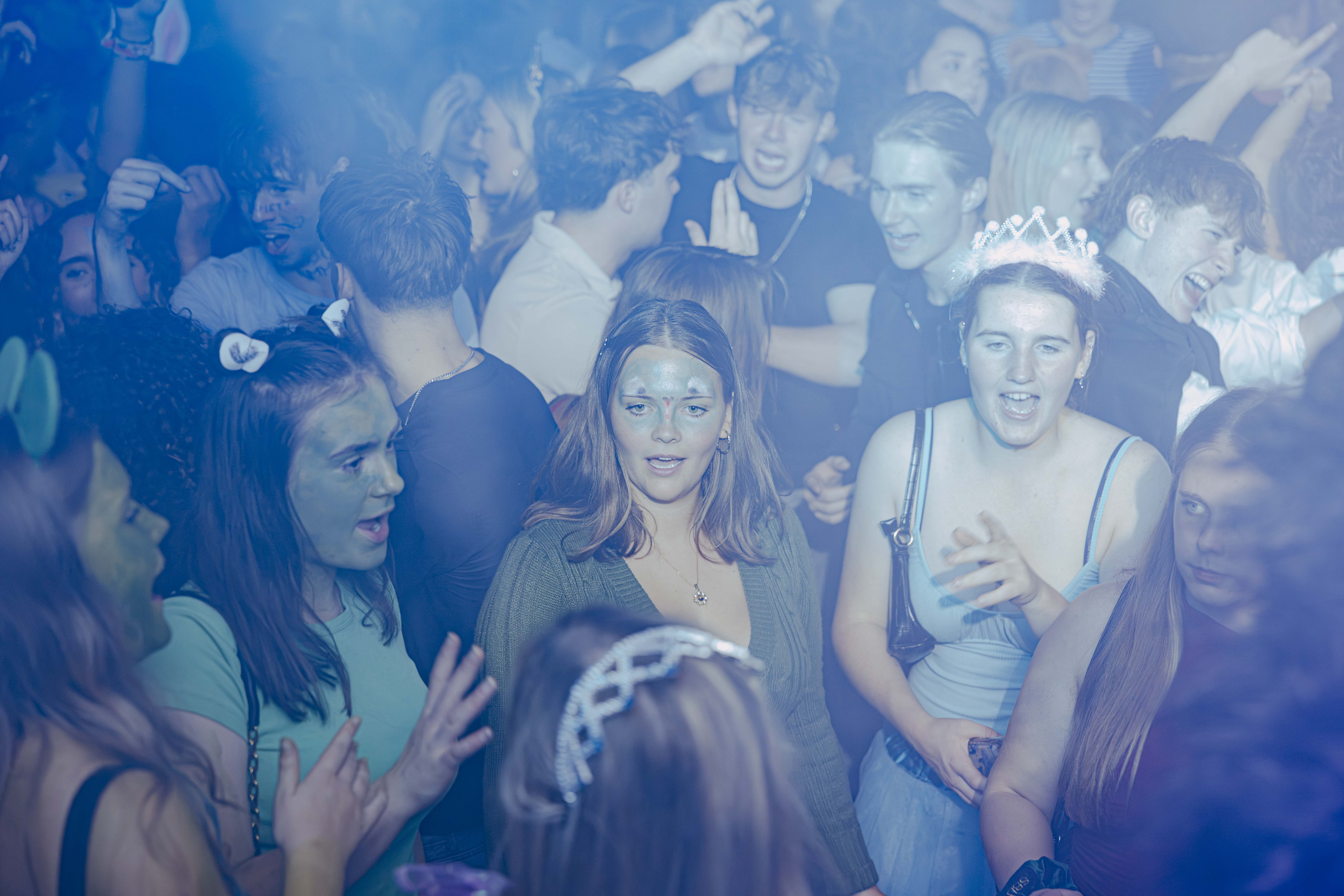 Photo from Wild Things