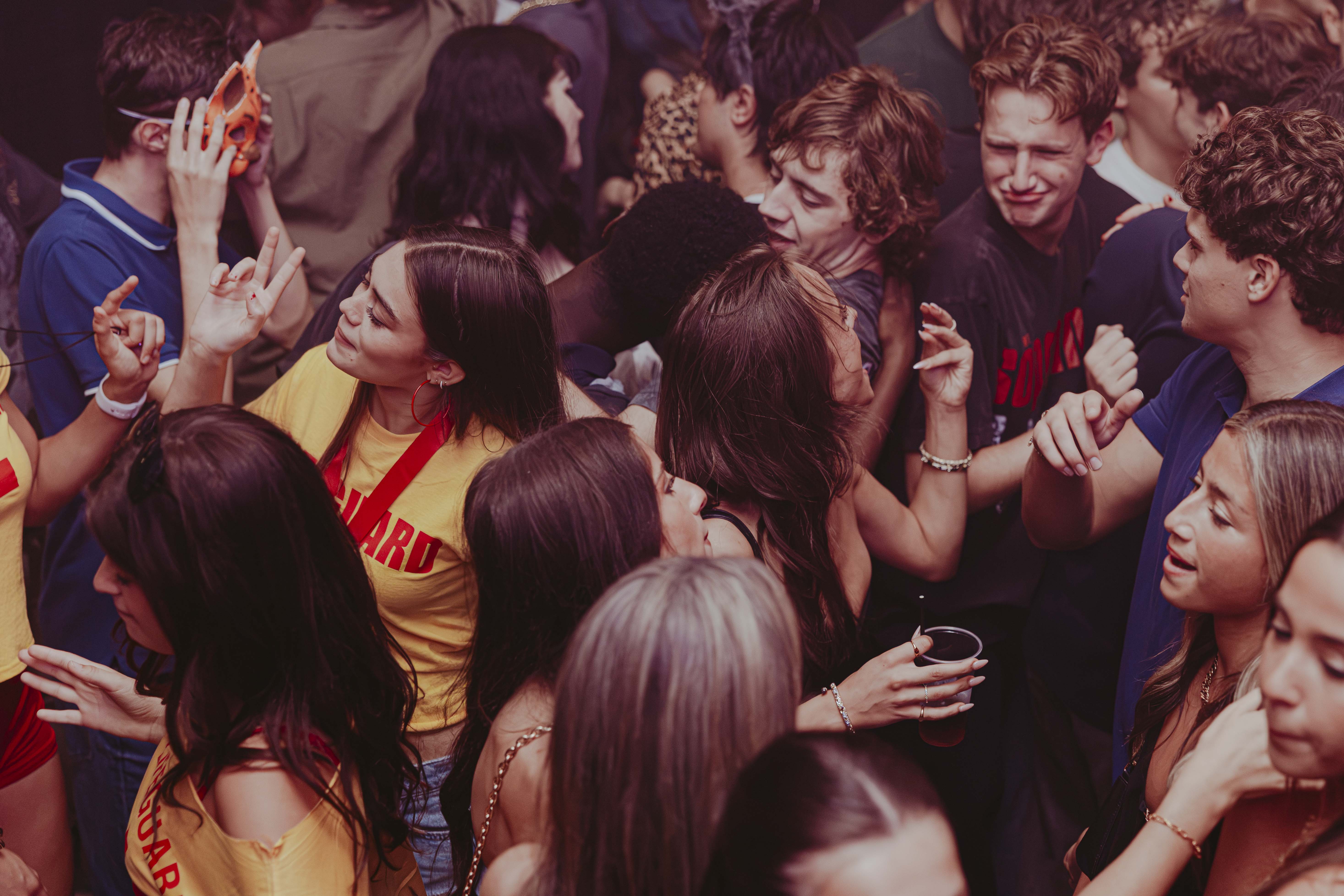 Photo from Wild Things