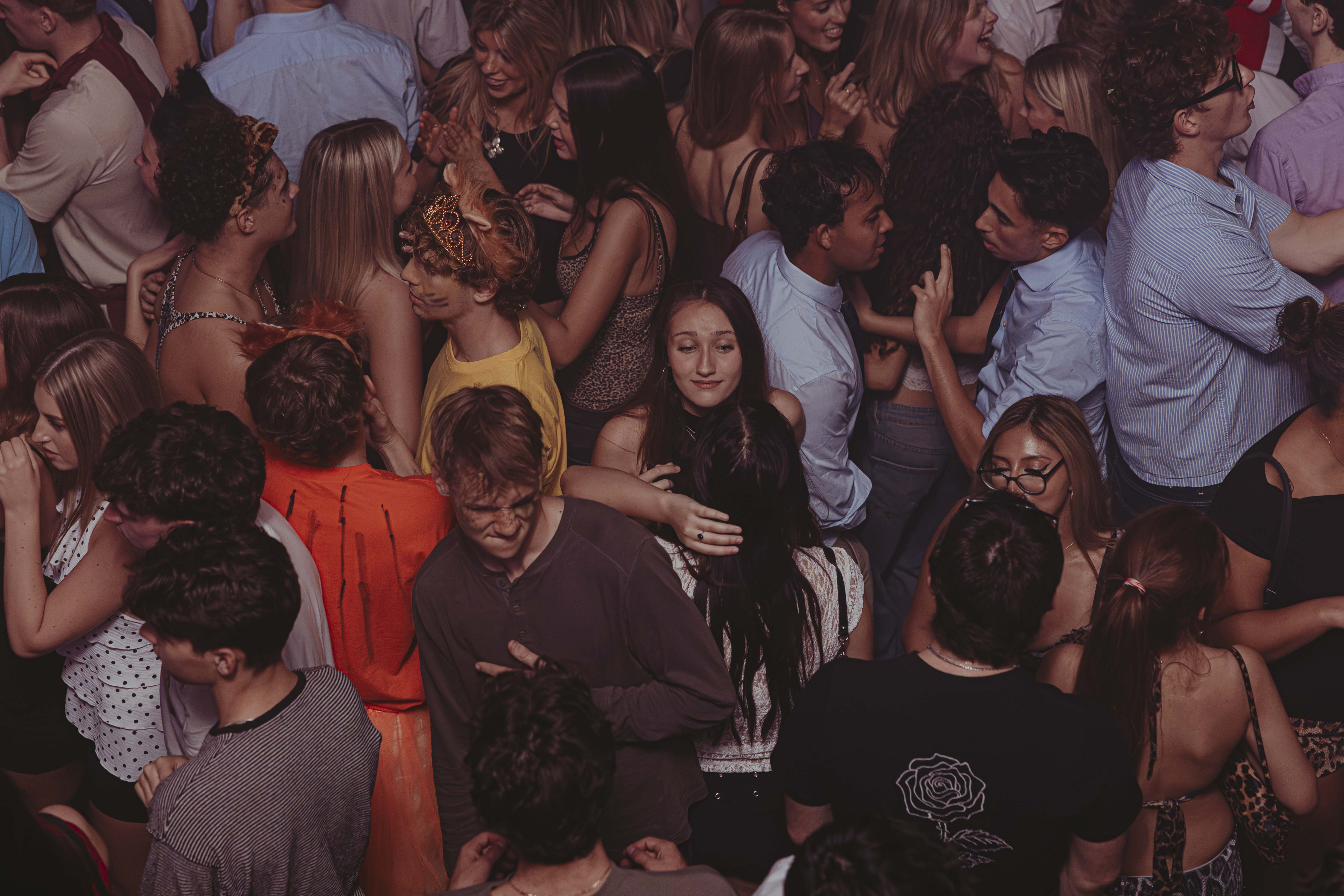 Photo from Wild Things