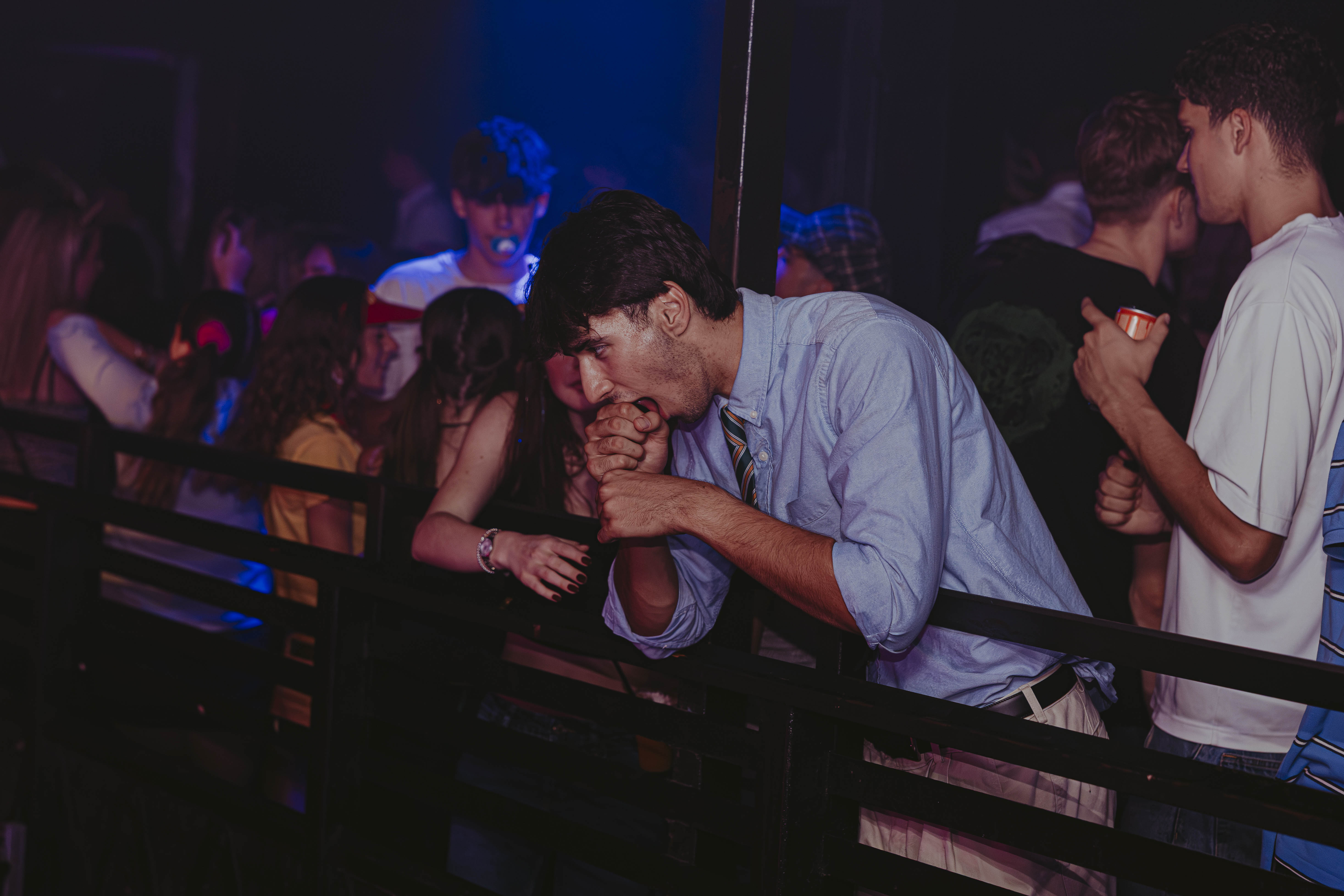 Photo from Wild Things
