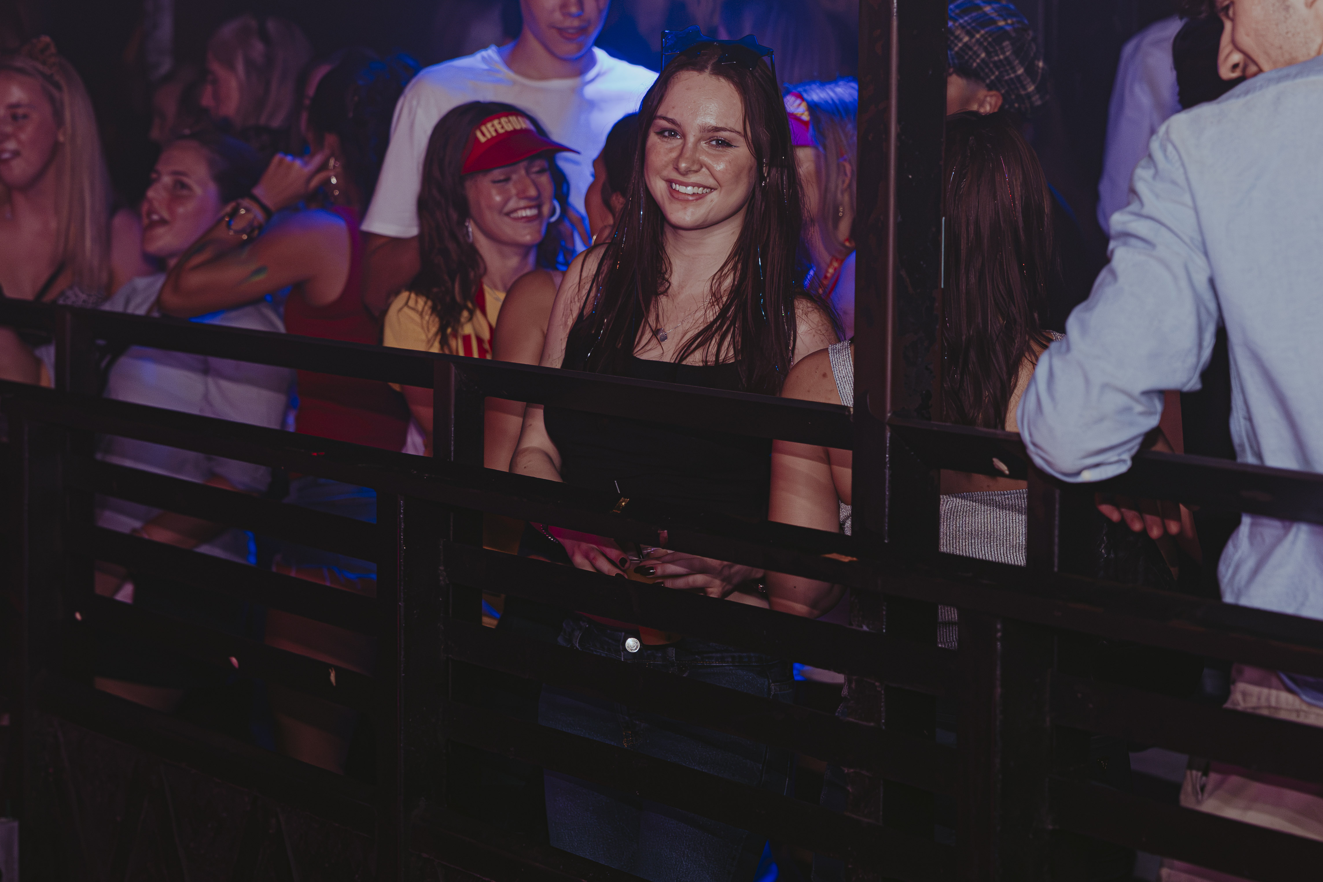 Photo from Wild Things