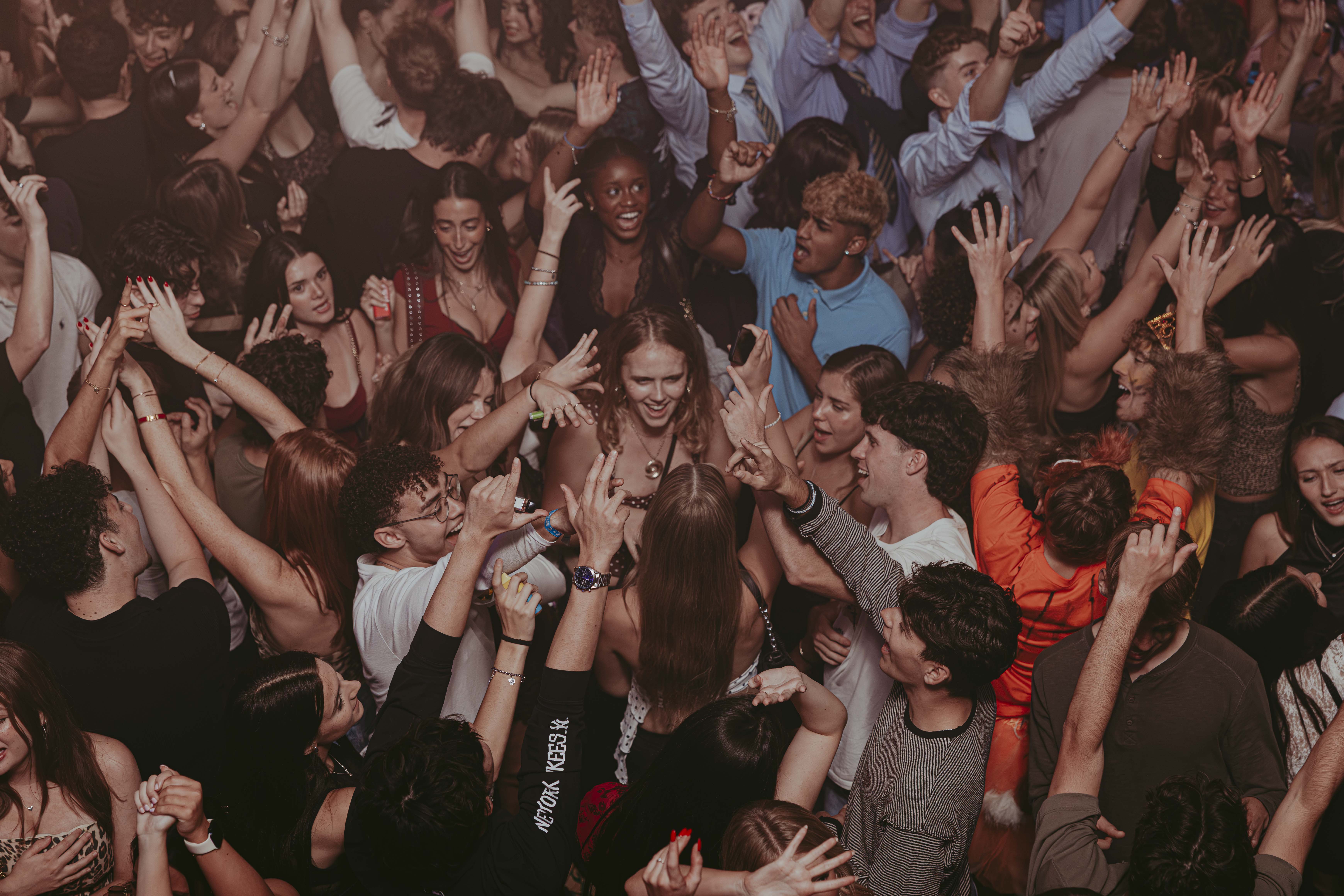 Photo from Wild Things