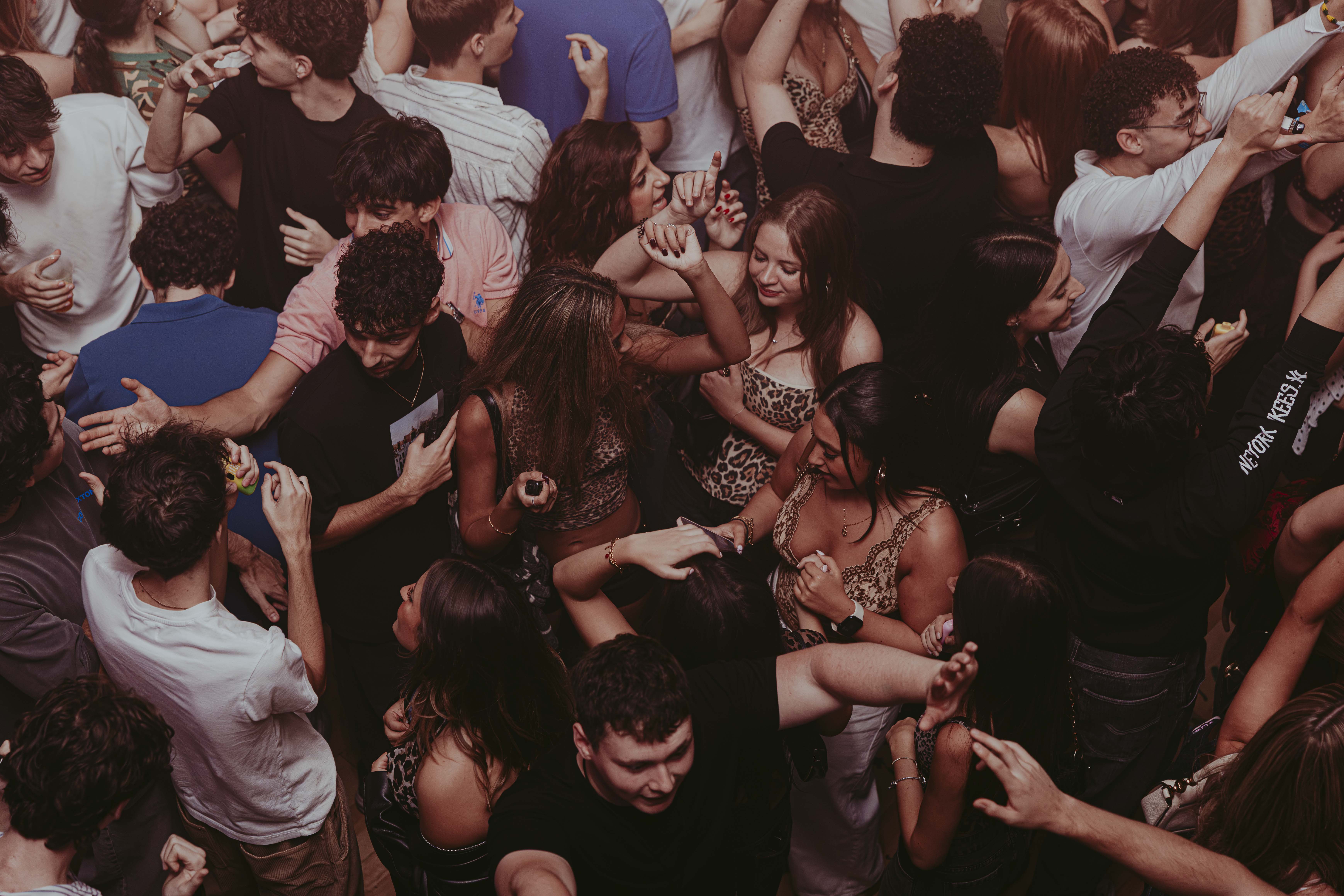 Photo from Wild Things