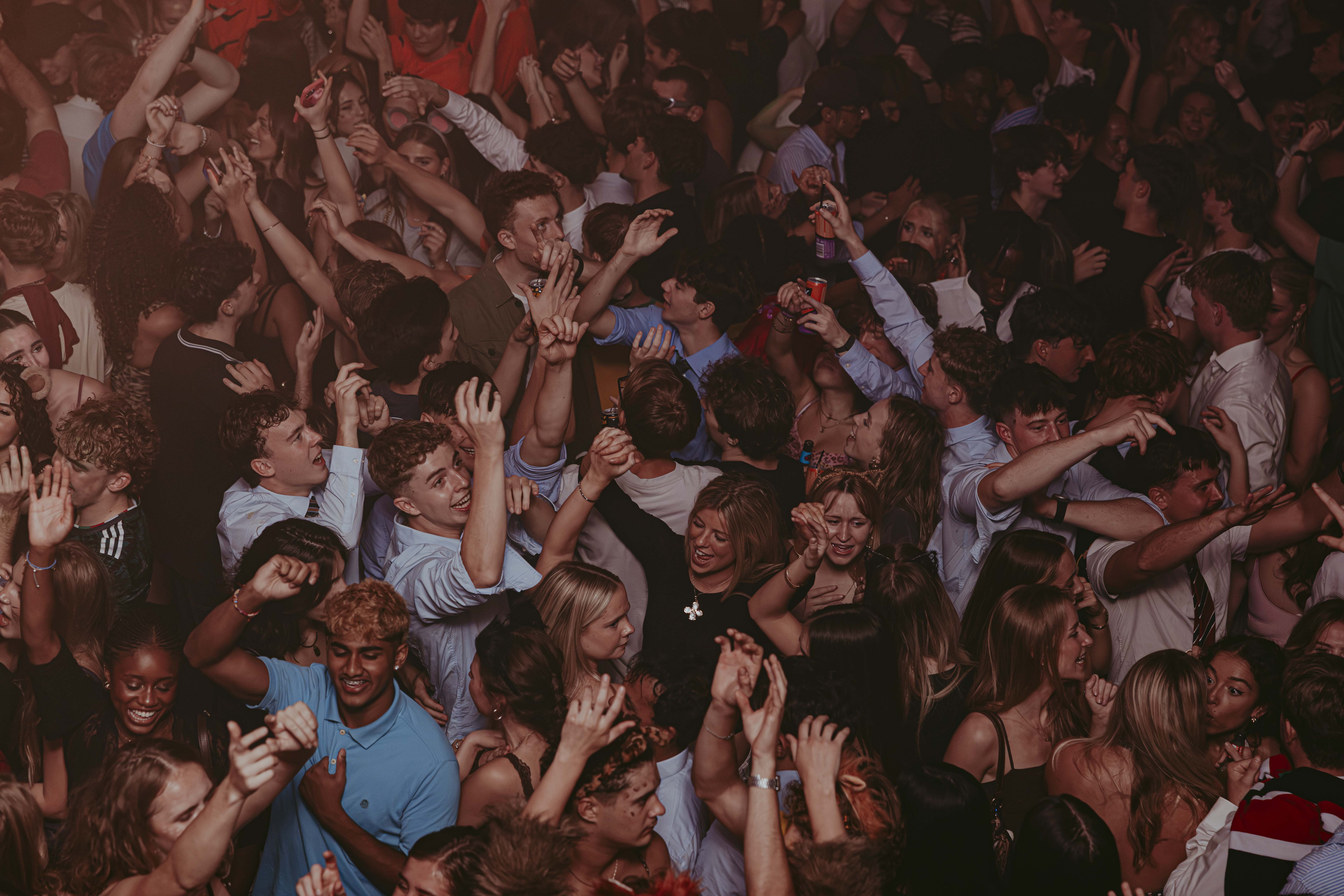 Photo from Wild Things
