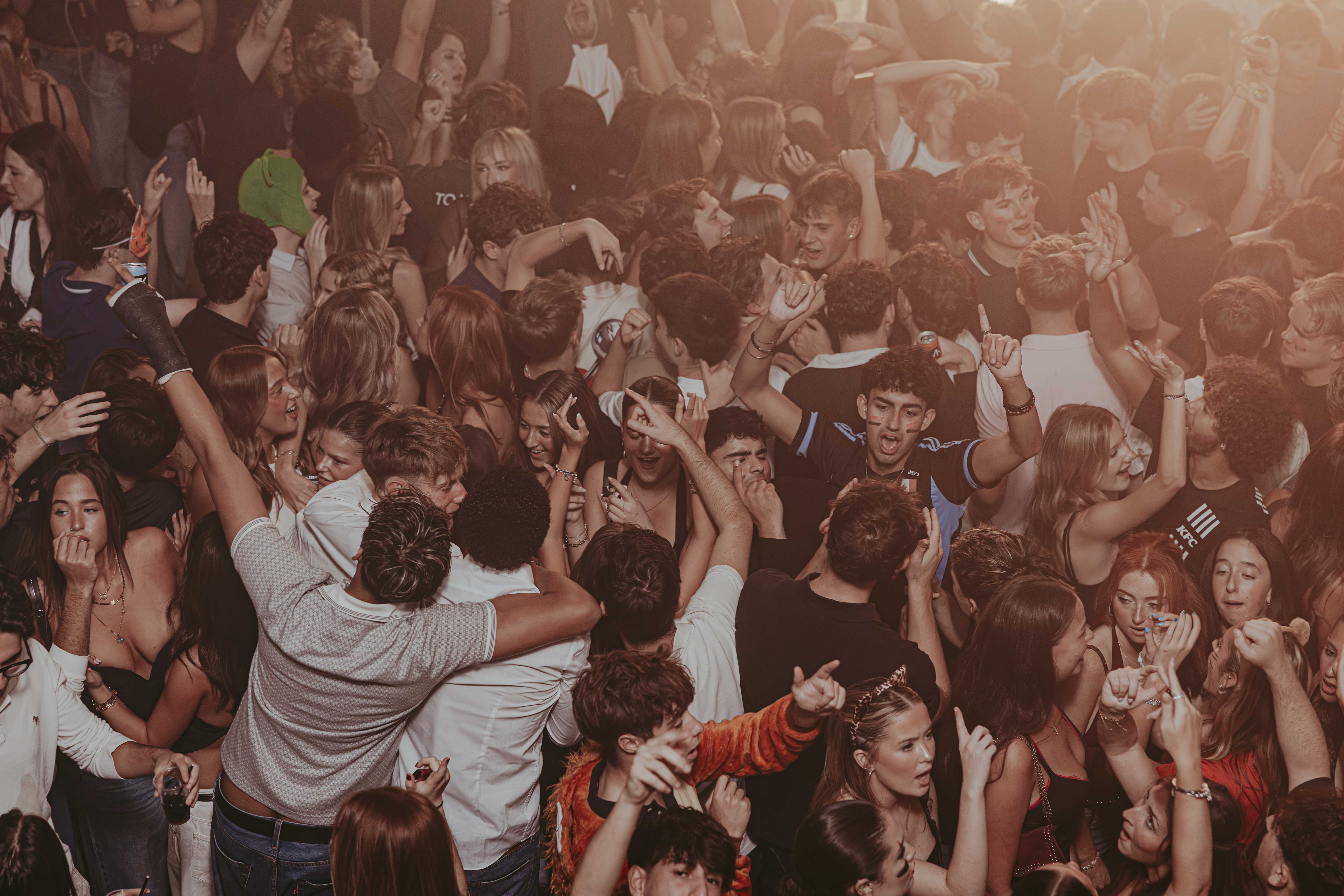 Photo from Wild Things