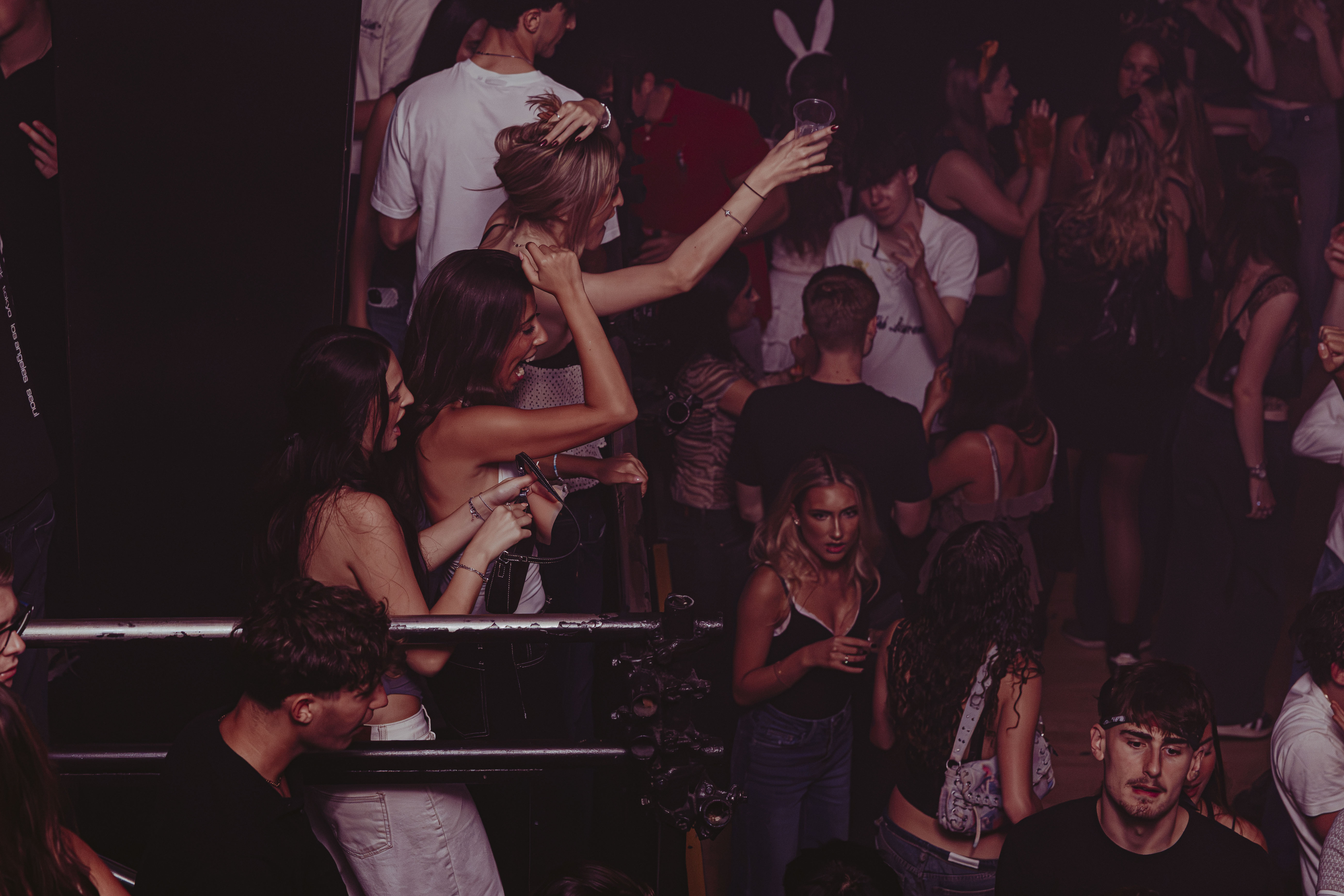 Photo from Wild Things