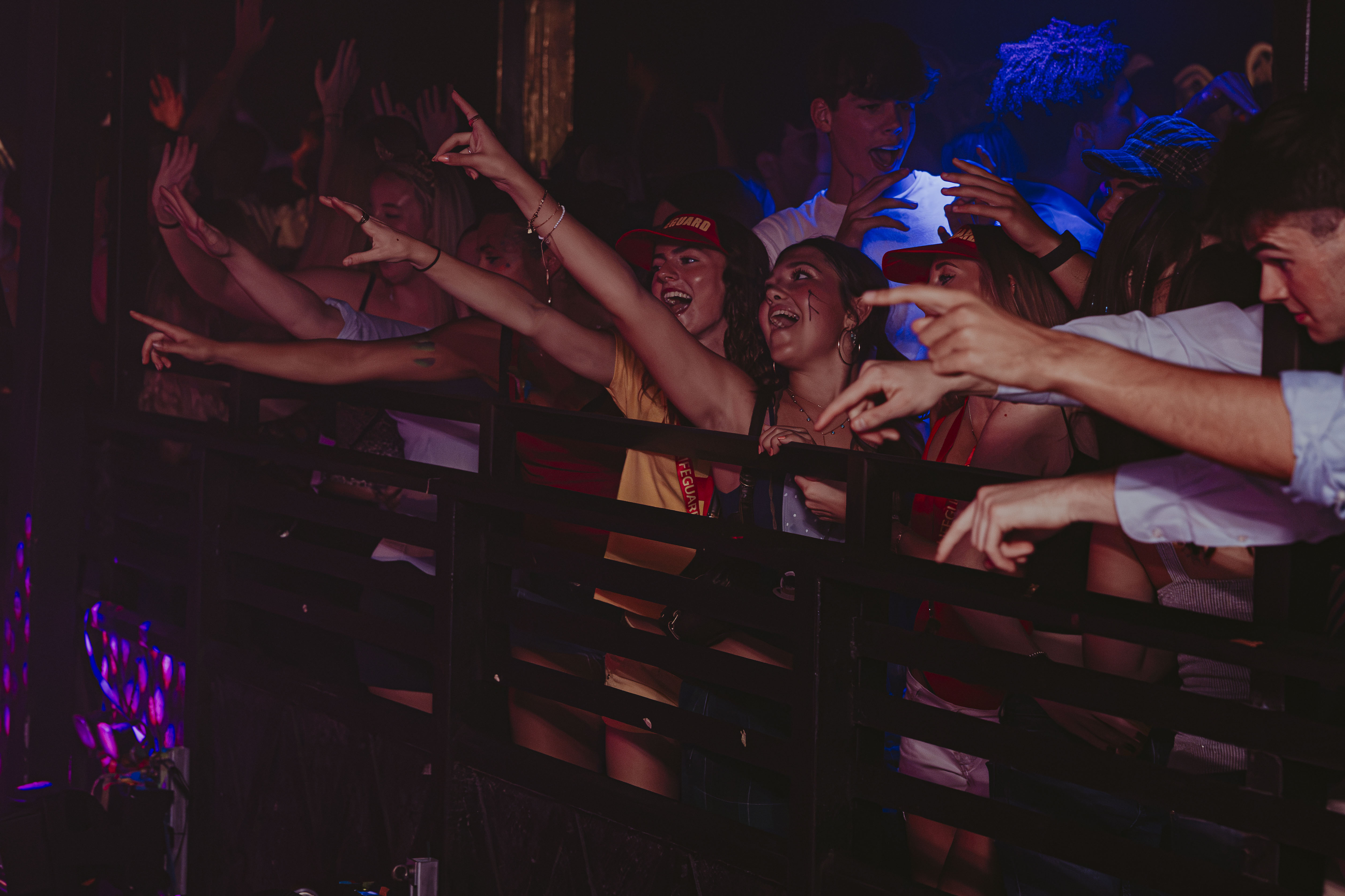 Photo from Wild Things