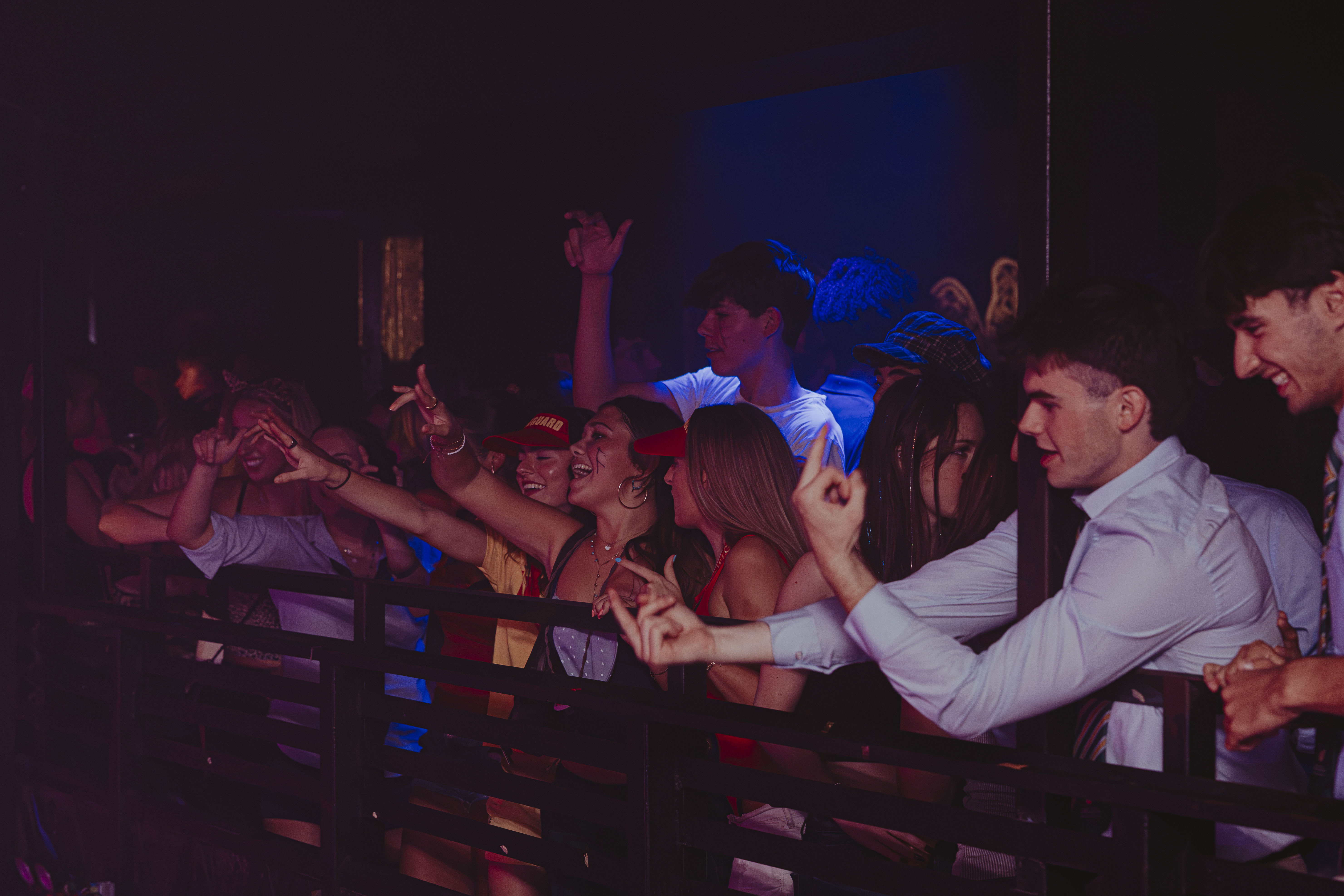 Photo from Wild Things