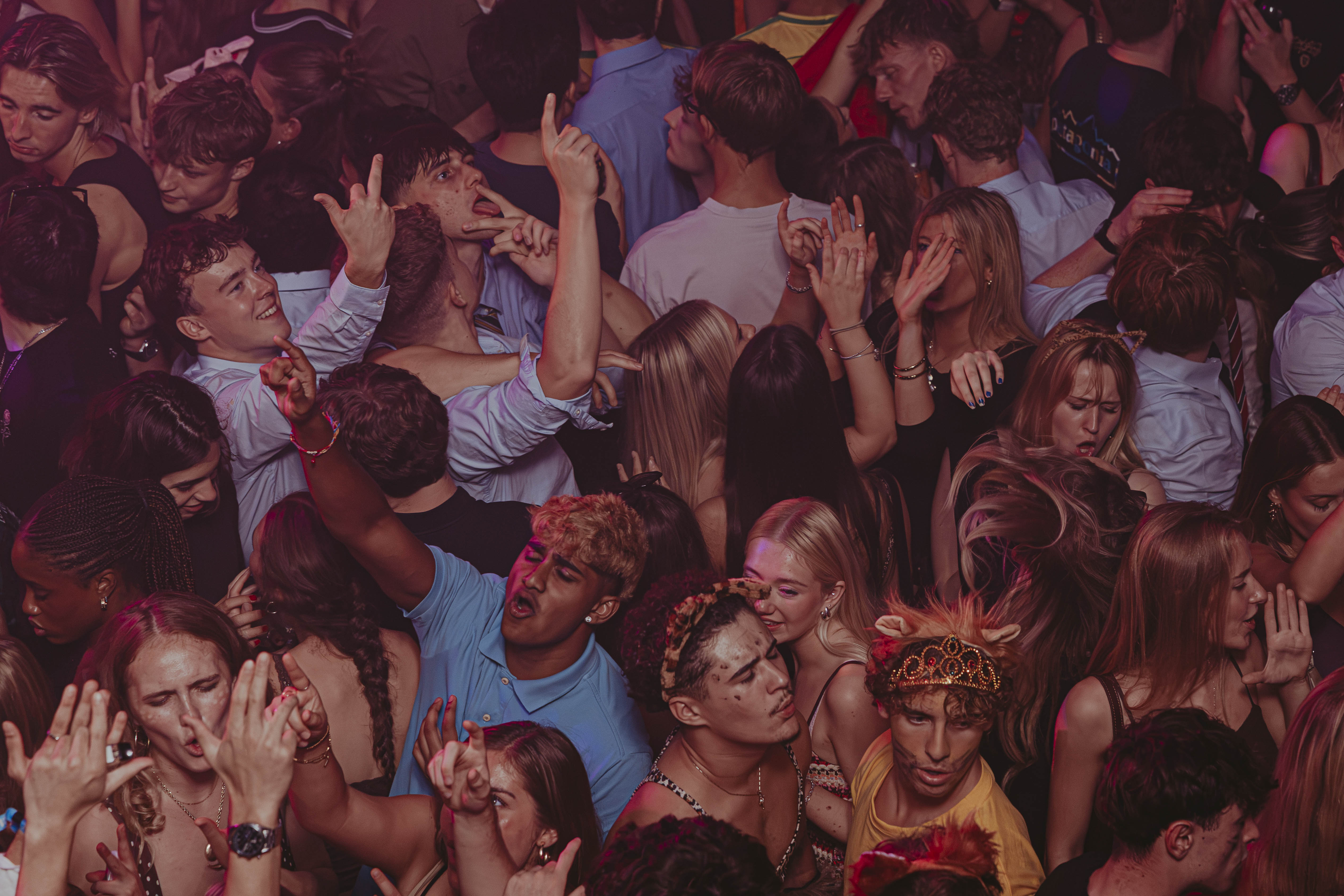 Photo from Wild Things