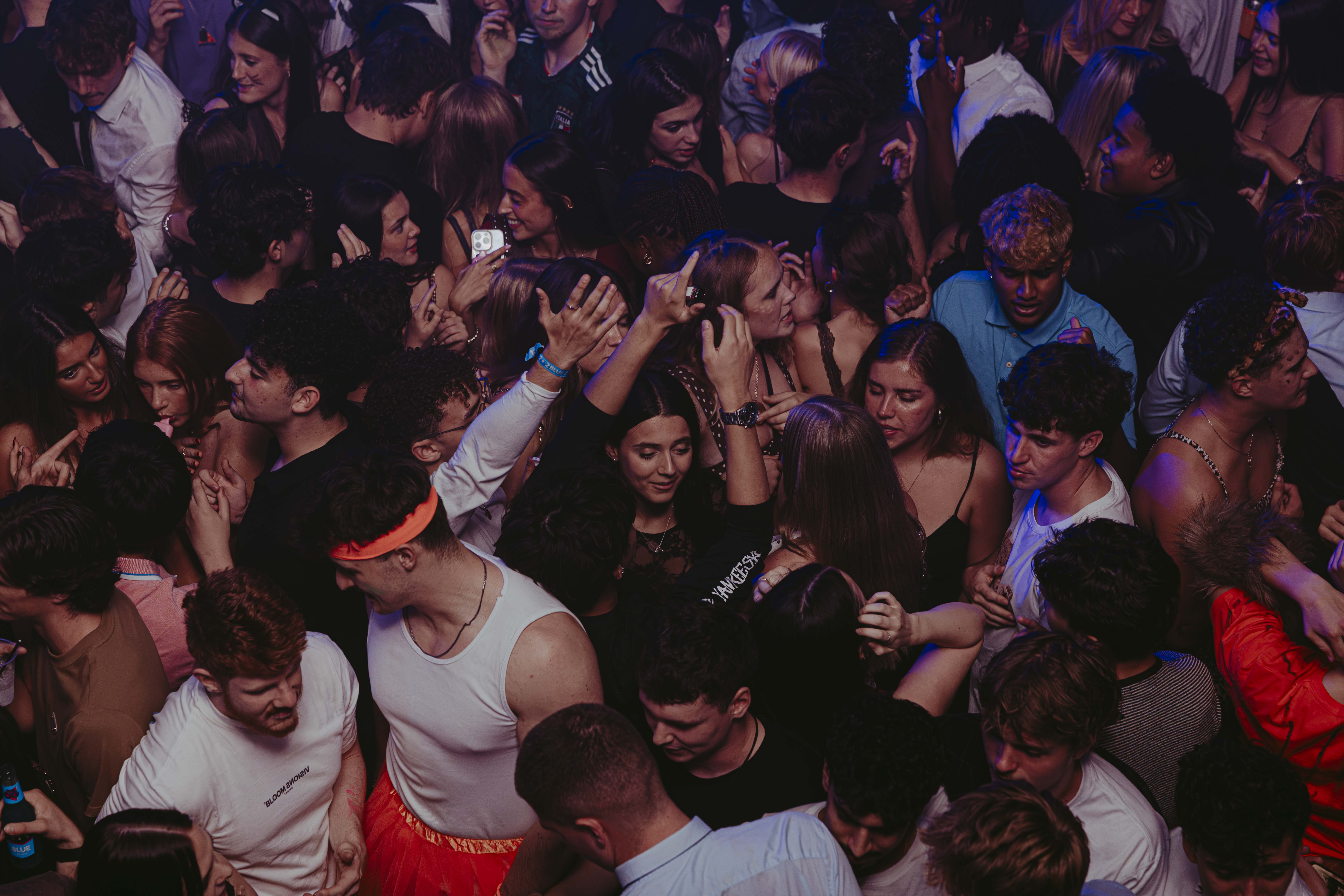 Photo from Wild Things