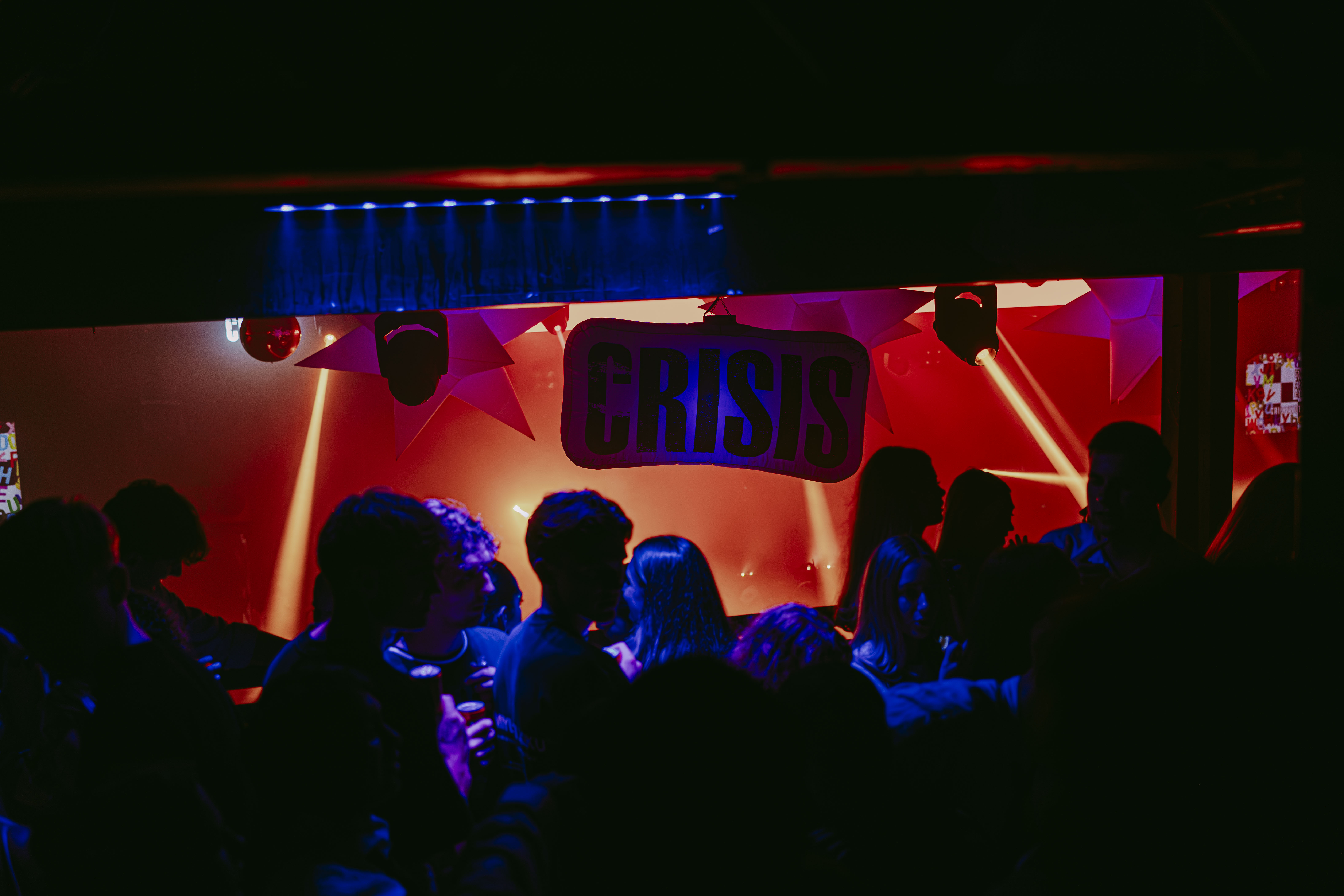 Photo from Wild Things