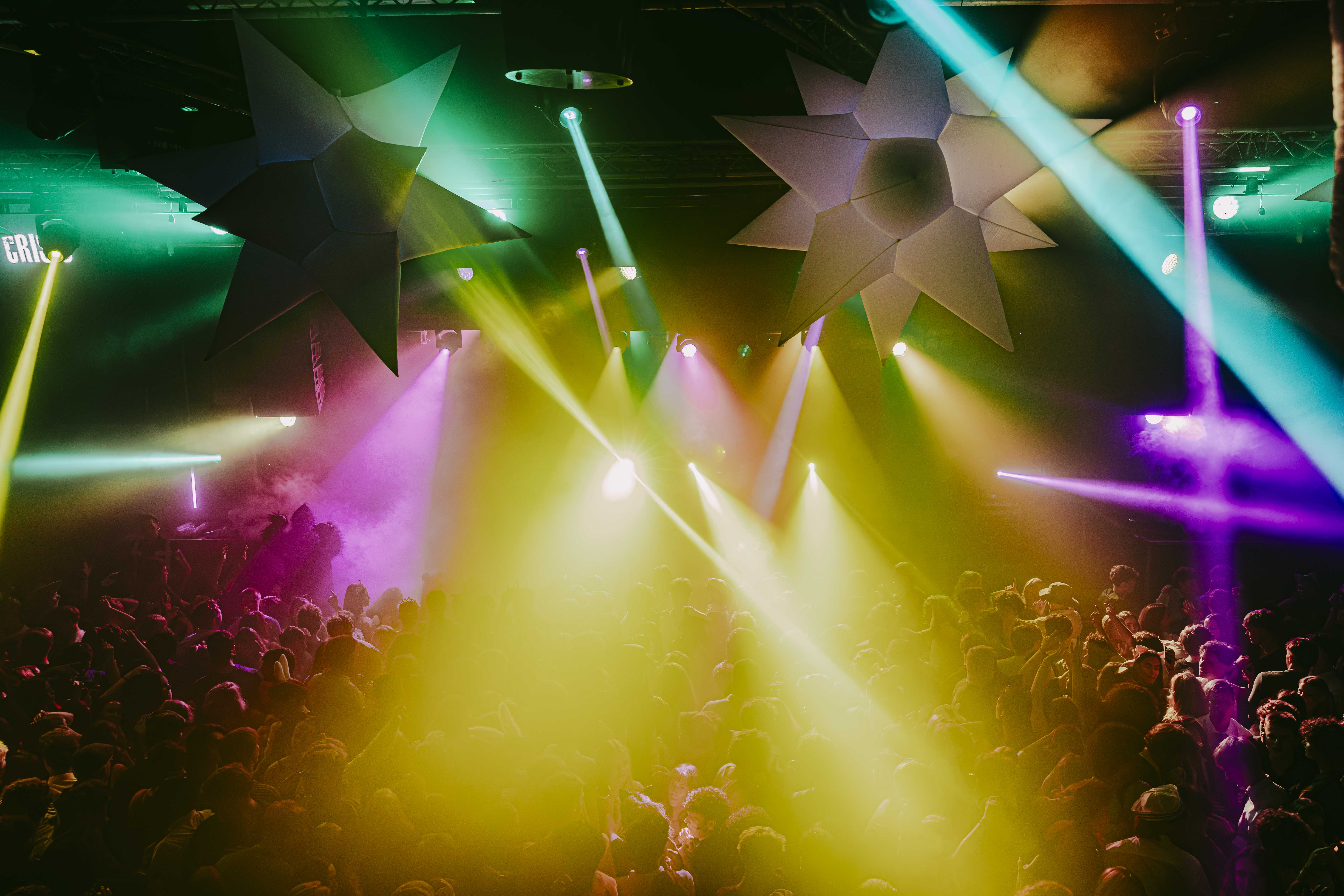 Photo from Wild Things