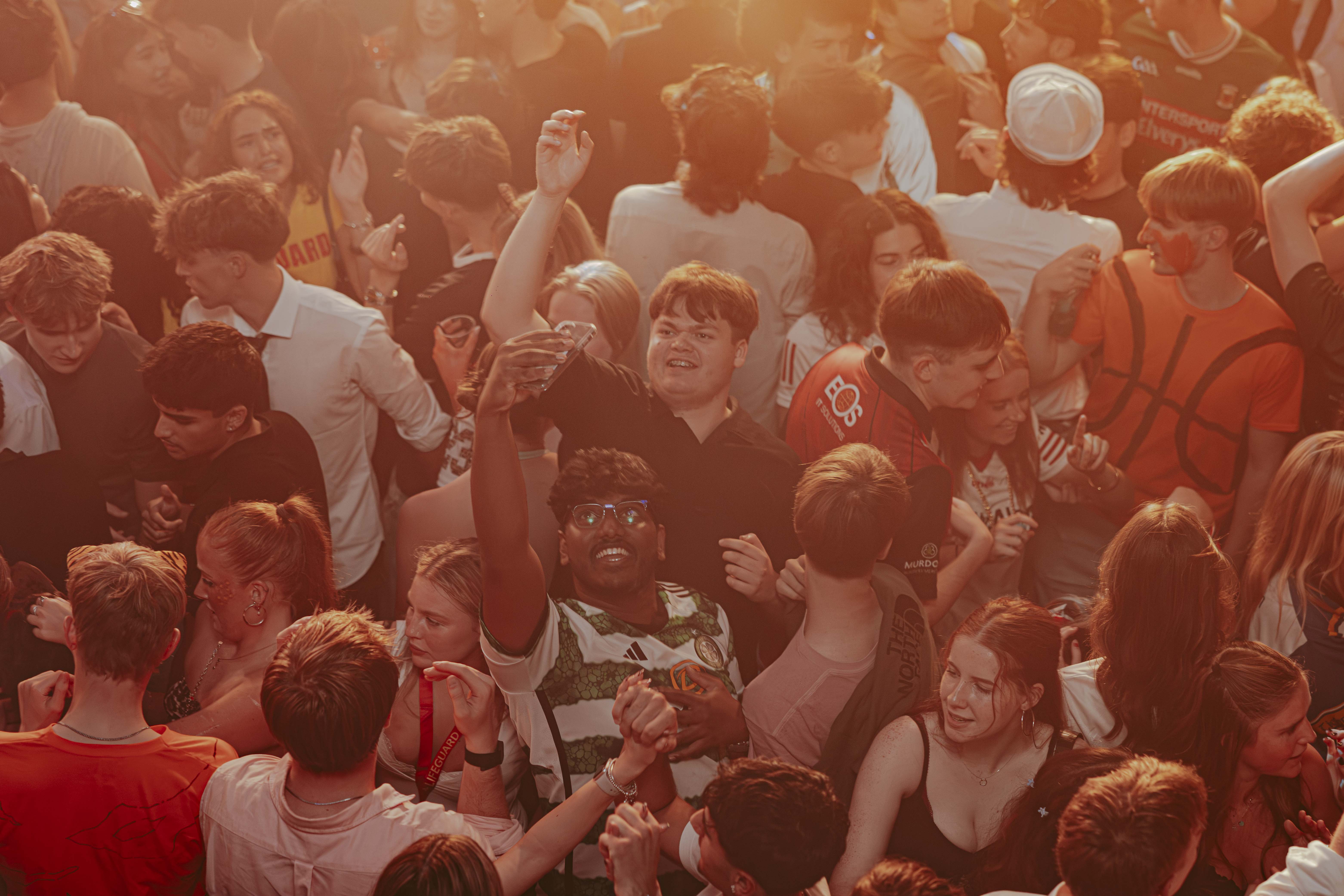 Photo from Wild Things