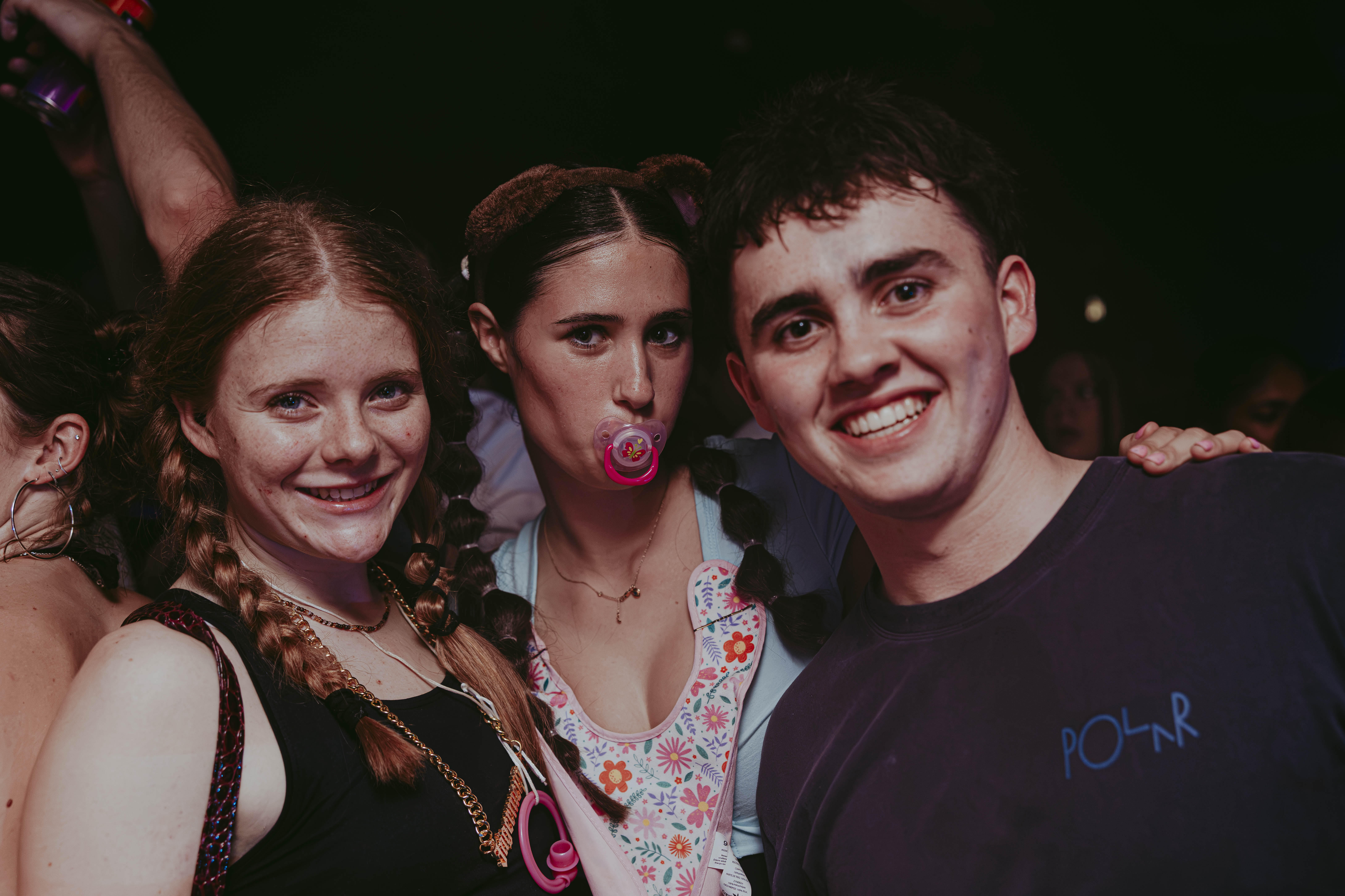 Photo from Wild Things