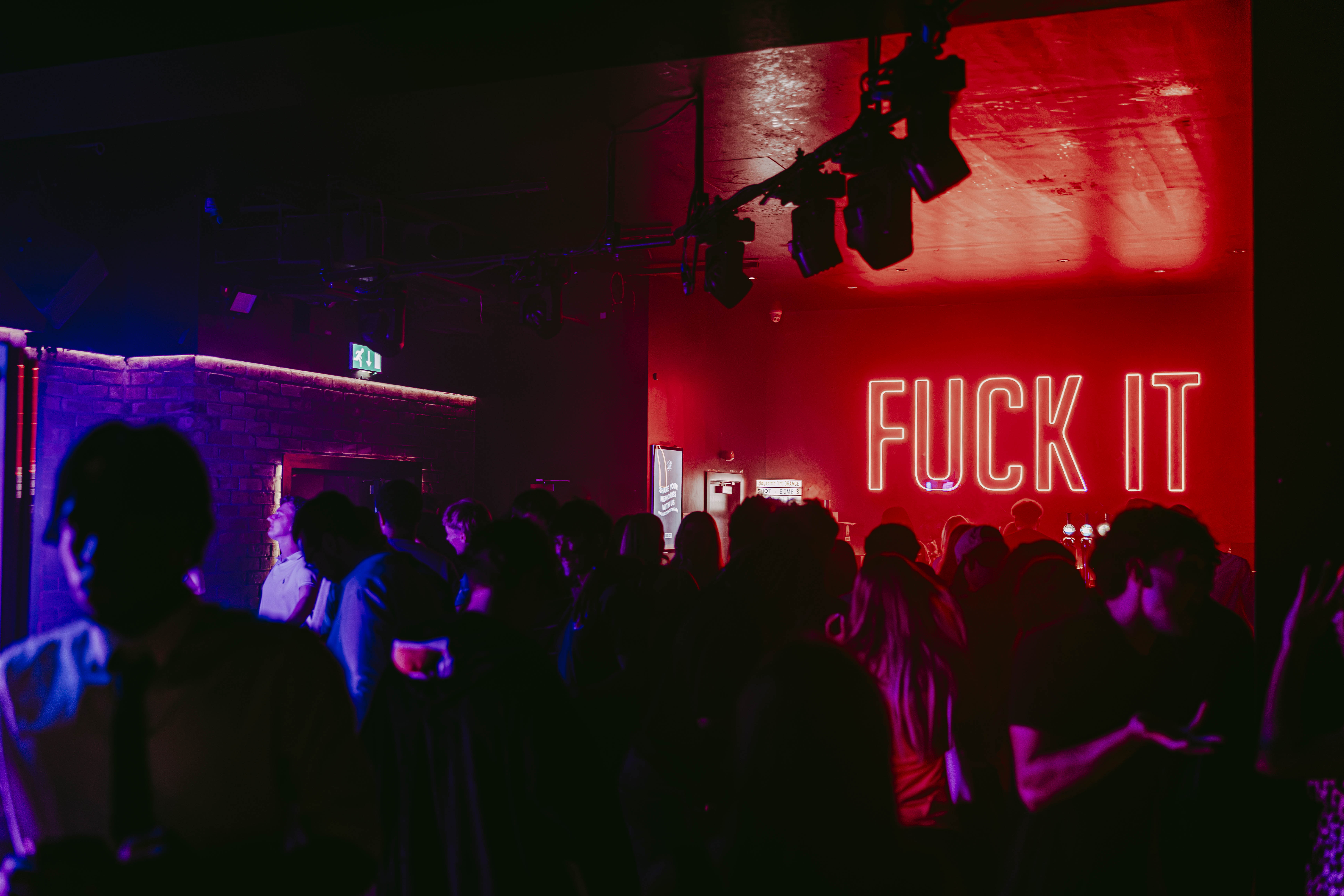 Photo from Wild Things